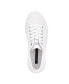 Women's Alessy Casual Lace Up Sneakers