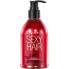 Фото #1 товара SexyHair Big Blow Dry Volumizing Gel | Added Volume with Hold | Up to 72 Hour...