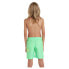 Фото #3 товара O´NEILL Circle Surfer 14´´ Swimming Shorts