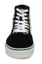 Фото #3 товара Кроссовки Vans Filmore Hi