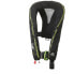 Фото #1 товара BALTIC Legend 165 SLA Auto Harness Inflatable Lifejacket