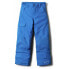 COLUMBIA Bugaboo II Pants