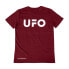 CERAMICSPEED UFO short sleeve T-shirt