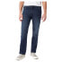 Фото #1 товара WRANGLER Texas Slim jeans
