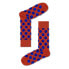 Фото #2 товара Happy Socks Big Dot HS1953 socks