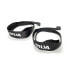 SILVA Wrist Strap