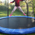 Sprungmatte für trampolin