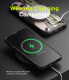 Фото #8 товара Чехол для смартфона Ringke Fusion X для iPhone 13 mini