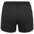 Фото #2 товара BABOLAT Exercise Shorts