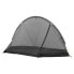 GRAND CANYON Cardova 1 Tent