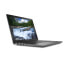Фото #2 товара Dell Latitude 3440 - 14" Notebook - Core i5 1.3 GHz 35.6 cm