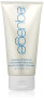 Фото #1 товара AQUAGE Healing Conditioner 6 Fl Oz (Pack of 1)