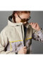 Фото #4 товара Куртка Adidas National Geographic RainDry