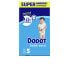 Фото #1 товара DODOT ETAPAS size 5 diapers 11-16 kg 116 u