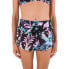 Фото #1 товара HURLEY Lost Paradise Aquas 2.5´ Swimming Shorts