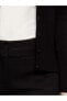 Фото #14 товара LCW Vision Siyah Pantolon