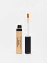 Фото #2 товара bareMinerals Original Liquid Mineral Concealer