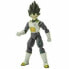 Фото #3 товара Фигурка Bandai Action Figure Dragon Ball 36767 S.H.Figuarts (Супер фигурки)