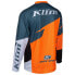 ფოტო #6 პროდუქტის KLIM Race Spec long sleeve jersey