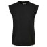 ფოტო #3 პროდუქტის URBAN CLASSICS Organic Heavy Tank sleeveless T-shirt