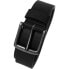 ფოტო #3 პროდუქტის URBAN CLASSICS Leather Imitation belt