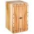 Meinl Artisan Fandango Line Cajon