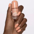 Gel Nagellack 68 Peach Club, 8 ml