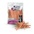 Фото #1 товара CALIBRA Joy Classic 250g lamb strips