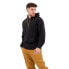 Фото #3 товара TIMBERLAND Outdoor Heritage Est. 1973 Hoodie