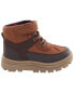 Фото #7 товара Toddler High-Top Hiking Boot 11