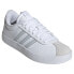 Фото #5 товара ADIDAS VL Court 3.0 trainers