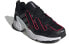 Adidas Originals EQT Gazelle EE4808 Sneakers