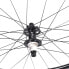 TFHPC Grinder Boost 29´´/700 Tubeless Disc MTB wheel set