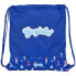 Фото #1 товара SAFTA Blackfit8 Go gymsack