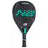 Фото #2 товара ENEBE Spitfire 12K padel racket