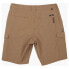 Фото #2 товара SALTY CREW Drifter 2 Cargo Hybrid Shorts