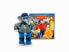 Фото #2 товара Tonies 10000254 - Toy musical box figure - 3 yr(s) - Multicolour