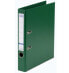 Фото #1 товара ELBA smart Pro - PP - A4 - Storage - Cardboard - Green - Gray - 5 cm