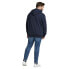 Фото #3 товара JACK & JONES Basic Plus Size hoodie