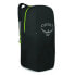 ფოტო #1 პროდუქტის OSPREY Airporter L Crossbody