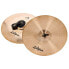 Фото #2 товара Zildjian 22" Classic Orchestral Sel. ML