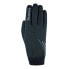 ფოტო #1 პროდუქტის ROECKL Rottal Cover long gloves
