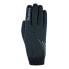 Фото #1 товара ROECKL Rottal Cover gloves