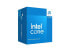 Фото #1 товара Intel Core i5-14400F - Core i5 14th Gen Raptor Lake 10-Core (6P+4E) LGA 1700 65W