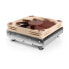 Вентилятор процессора PC Noctua Kühler NH-L9i 17xx