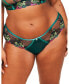 ფოტო #1 პროდუქტის Emilie Women's Hipster Panty