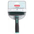 Фото #2 товара ZOLUX ANAH Soft L Animal Brush