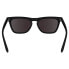 Фото #6 товара Очки Calvin Klein CK23535S Sunglasses