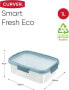 Curver Curver Pojemnik Smart Eco Line Fresh 1l 249946..