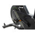 Фото #6 товара SALTER S-100 Indoor Bike